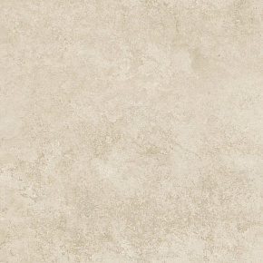 Керамогранит Atlas Concorde MARVEL TRAVERTINE Pearl Cross 120х120см