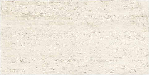 Керамогранит Atlas Concorde MARVEL TRAVERTINE White Vein 60х120см