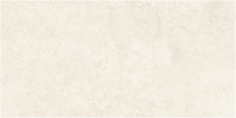 Керамогранит Atlas Concorde MARVEL TRAVERTINE White Cross 60х120см