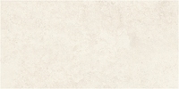 Керамогранит Atlas Concorde MARVEL TRAVERTINE White Cross 60х120см