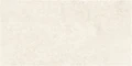 Керамогранит Atlas Concorde MARVEL TRAVERTINE White Cross 60х120см