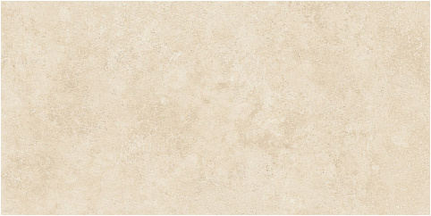 Керамогранит Atlas Concorde MARVEL TRAVERTINE Sand Cross 60х120см