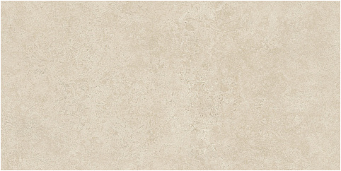 Керамогранит Atlas Concorde MARVEL TRAVERTINE Pearl Cross 60х120см