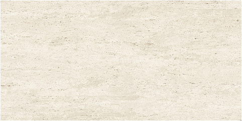 Керамогранит Atlas Concorde MARVEL TRAVERTINE White Vein Grip 60х120см
