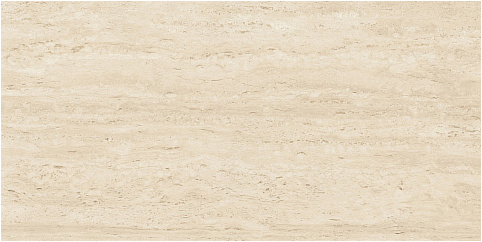 Керамогранит Atlas Concorde MARVEL TRAVERTINE Sand Vein Grip 60х120см