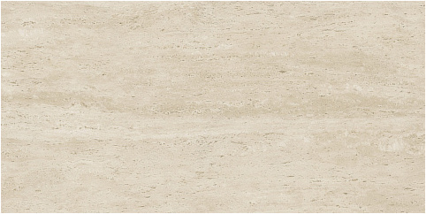 Керамогранит Atlas Concorde MARVEL TRAVERTINE Pearl Vein Grip 60х120см