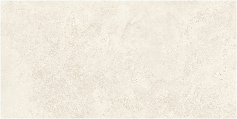 Керамогранит Atlas Concorde MARVEL TRAVERTINE White Cross Grip 60х120см