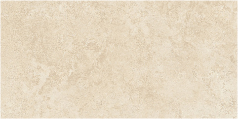 Керамогранит Atlas Concorde MARVEL TRAVERTINE Sand Cross Grip 60х120см