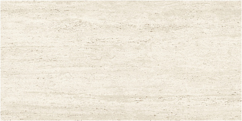 Керамогранит Atlas Concorde MARVEL TRAVERTINE White Vein 20 mm 60х120см