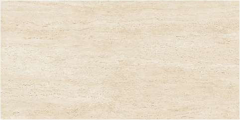 Керамогранит Atlas Concorde MARVEL TRAVERTINE Sand Vein 20 mm 60х120см