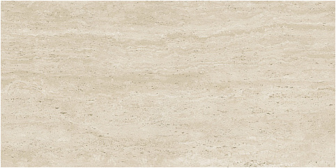 Керамогранит Atlas Concorde MARVEL TRAVERTINE Pearl Vein 20 mm 60х120см