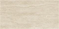 Керамогранит Atlas Concorde MARVEL TRAVERTINE Pearl Vein 20 mm 60х120см