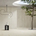 Керамогранит Atlas Concorde MARVEL TRAVERTINE Pearl Vein 20 mm 60х120см