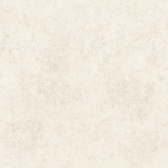 Керамогранит Atlas Concorde MARVEL TRAVERTINE White Cross 60х60см