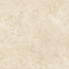 Керамогранит Atlas Concorde MARVEL TRAVERTINE Sand Cross 60х60см