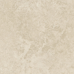 Керамогранит Atlas Concorde MARVEL TRAVERTINE Pearl Cross 60х60см