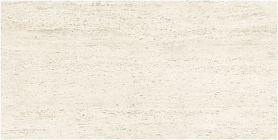 Керамогранит Atlas Concorde MARVEL TRAVERTINE White Vein 30х60см