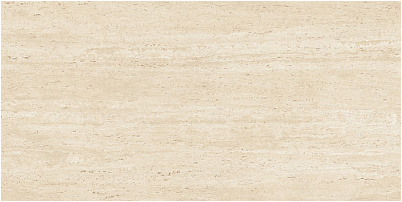 Керамогранит Atlas Concorde MARVEL TRAVERTINE Sand Vein 30х60см