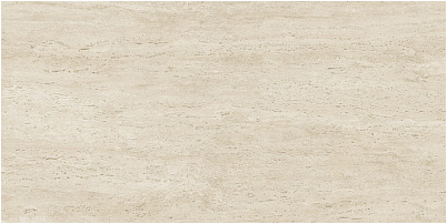 Керамогранит Atlas Concorde MARVEL TRAVERTINE Pearl Vein 30х60см