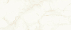 Керамическая плитка  Atlas Concorde MARVEL SHINE Calacatta Delicato Silk 50х120см
