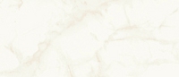 Керамическая плитка  Atlas Concorde MARVEL SHINE Calacatta Delicato Silk 50х120см