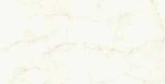 Керамическая плитка  Atlas Concorde MARVEL SHINE Calacatta Delicato Shiny 40х80см