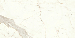 Керамическая плитка  Atlas Concorde MARVEL SHINE Calacatta Prestigio Shiny 40х80см