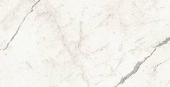 Керамическая плитка  Atlas Concorde MARVEL SHINE Statuario Supremo Shiny 40х80см
