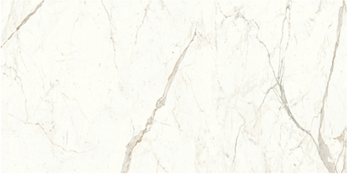 Керамогранит Atlas Concorde MARVEL SHINE Calacatta Prestigio Polished 160х320см