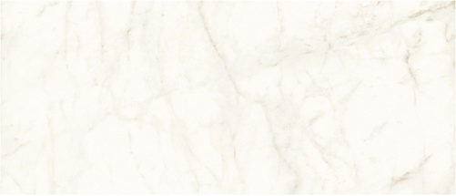 Керамогранит Atlas Concorde MARVEL SHINE Calacatta Delicato Polished 120х278см