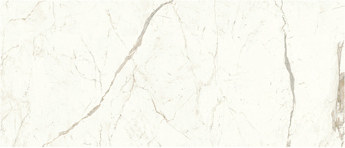 Керамогранит Atlas Concorde MARVEL SHINE Calacatta Prestigio Polished 120х278см