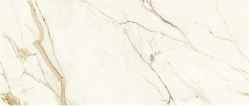 Керамогранит Atlas Concorde MARVEL SHINE Calacatta Imperiale Polished 120х278см