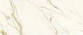 Керамогранит Atlas Concorde MARVEL SHINE Calacatta Imperiale Polished 120х278см