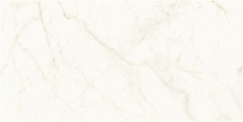 Керамогранит Atlas Concorde MARVEL SHINE Calacatta Delicato Polished 120х240см