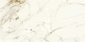 Керамогранит Atlas Concorde MARVEL SHINE Calacatta Imperiale Polished 120х240см