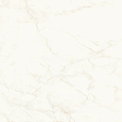 Керамогранит Atlas Concorde MARVEL SHINE Calacatta Delicato Matte 120х120см