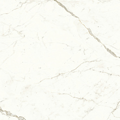 Керамогранит Atlas Concorde MARVEL SHINE Calacatta Prestigio Matte 120х120см