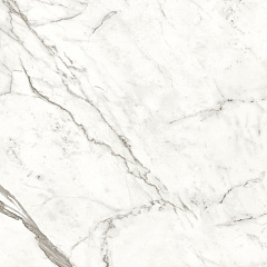 Керамогранит Atlas Concorde MARVEL SHINE Statuario Supremo Matte 120х120см