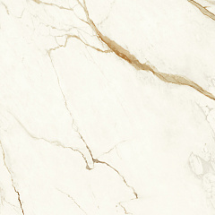 Керамогранит Atlas Concorde MARVEL SHINE Calacatta Imperiale Matte 120х120см