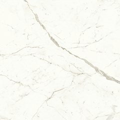Керамогранит Atlas Concorde MARVEL SHINE Calacatta Prestigio Polished 120х120см