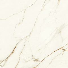 Керамогранит Atlas Concorde MARVEL SHINE Calacatta Imperiale Polished 120х120см