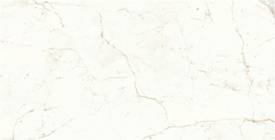 Керамогранит Atlas Concorde MARVEL SHINE Calacatta Prestigio Polished 75х150см