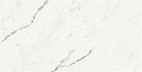 Керамогранит Atlas Concorde MARVEL SHINE Statuario Supremo Polished 75х150см