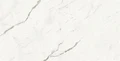 Керамогранит Atlas Concorde MARVEL SHINE Statuario Supremo Polished 75х150см