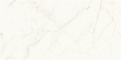 Керамогранит Atlas Concorde MARVEL SHINE Calacatta Delicato Silk 75х150см