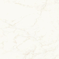 Керамогранит Atlas Concorde MARVEL SHINE Calacatta Delicato Polished 75х75см
