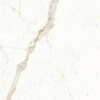 Керамогранит Atlas Concorde MARVEL SHINE Calacatta Prestigio Polished 75х75см