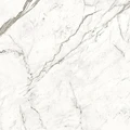 Керамогранит Atlas Concorde MARVEL SHINE Statuario Supremo Silk 75х75см