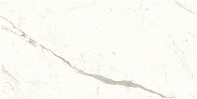 Керамогранит Atlas Concorde MARVEL SHINE Calacatta Prestigio Matte 60х120см
