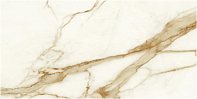 Керамогранит Atlas Concorde MARVEL SHINE Calacatta Imperiale Matte 60х120см
